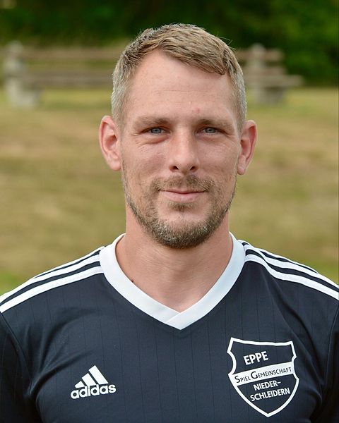 Foto: M.Muehlhausen