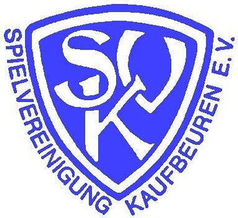 Foto: Helmut Unglert