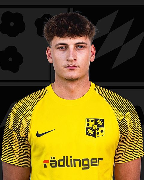 Foto: Jakob Dreher
