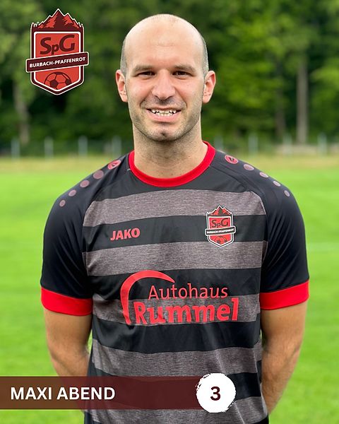 Foto: Andre Eisele