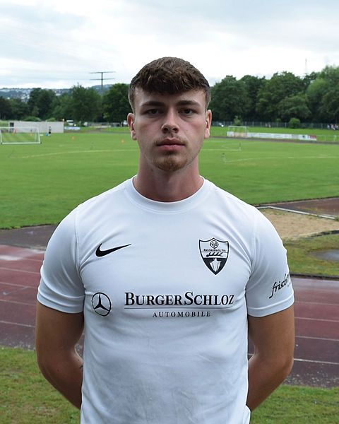 Foto: VfB Reichenbach