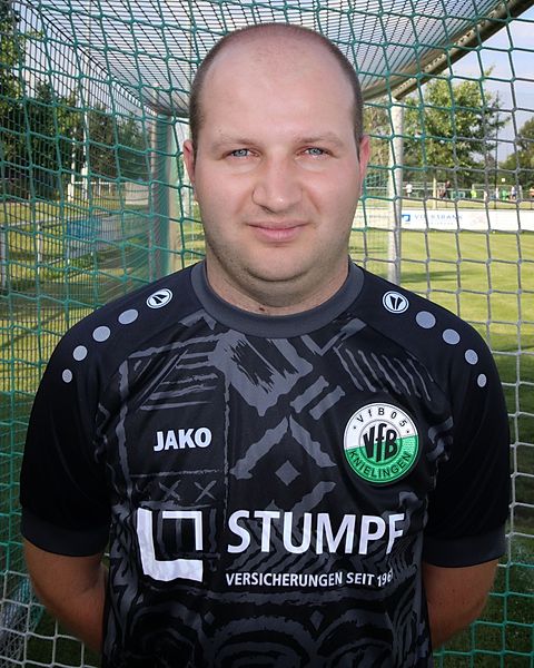 Foto: Nico Zimmermann