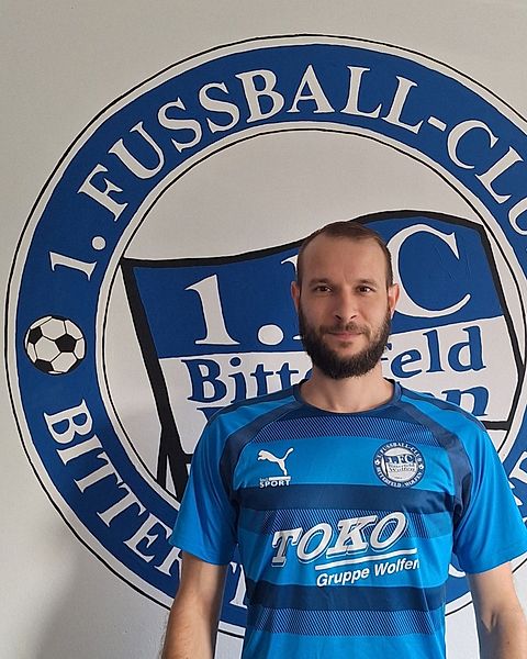 Foto: Apitzsch Jörg