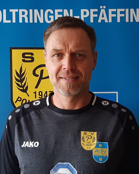 Foto: A.Göhring