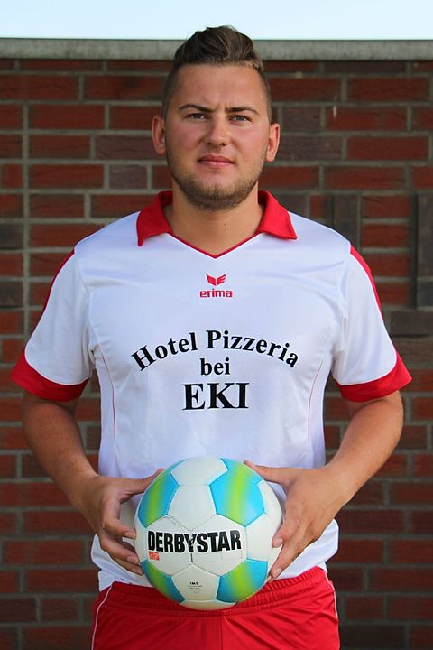 Foto: Stefan Meier