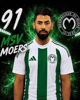 Veysel Kocyigit