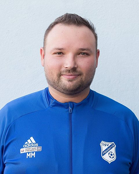 Foto: Daniela Lerzer