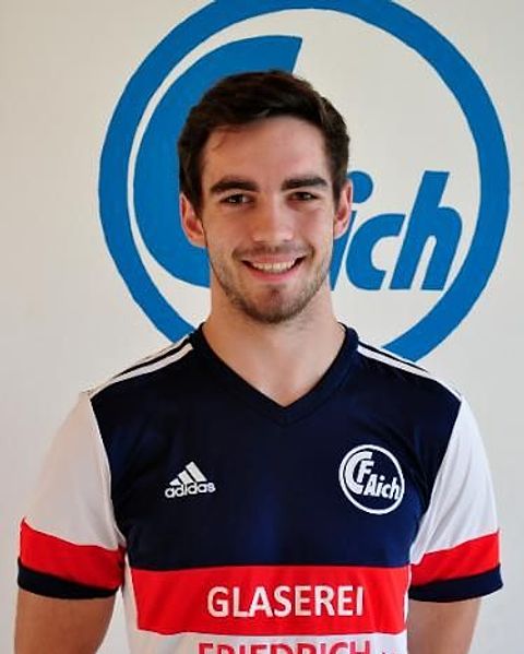 Foto: Fc Aich