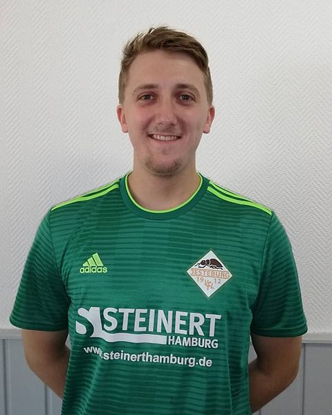 Foto: Jannik Schammer