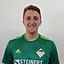 Mathis Reimann