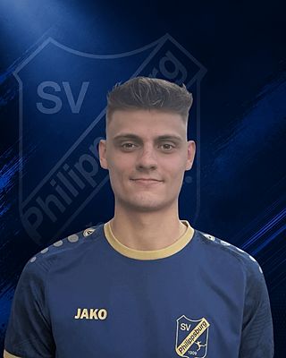 Franz Winger