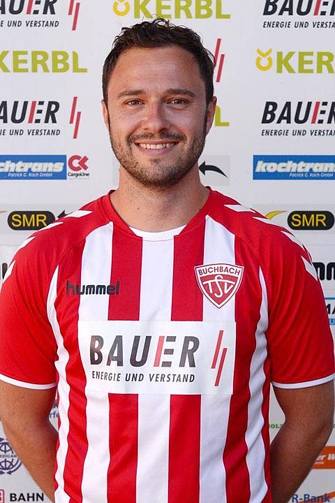Foto: Wolfgang Limmer