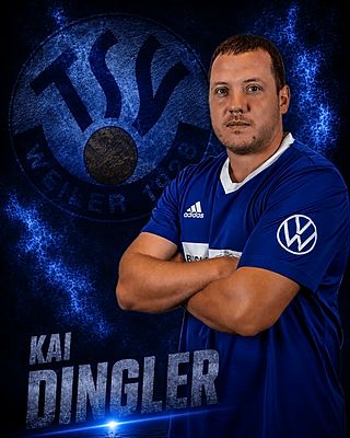 Kai Dingler