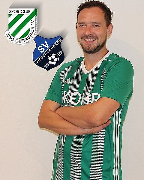Foto: Patrick Kirsch