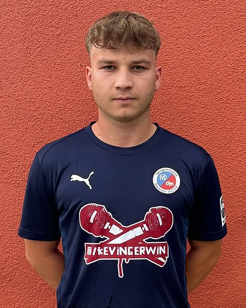 Foto: SG DJK/FV Daxlanden