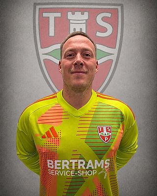 Christian Krug