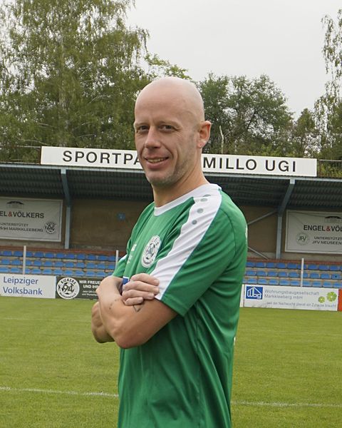 Foto: Madlen Nöller