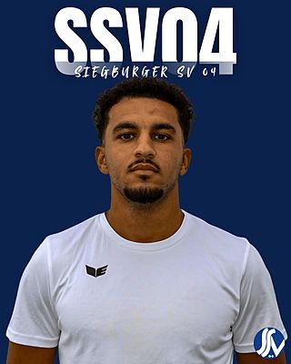 Tariq-Emad Suleiman