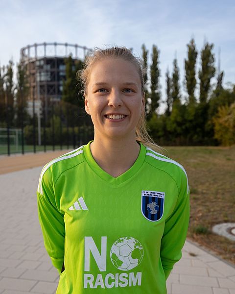 Foto: Laura Timme / FC Inter