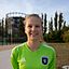 Neele Sahlmann