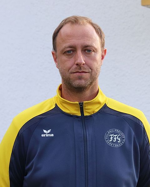 Foto: Manfred Ludsteck