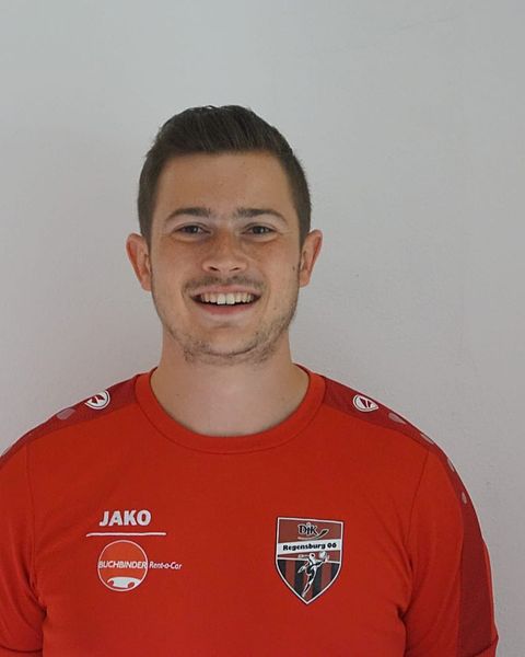 Foto: Markus Schneider