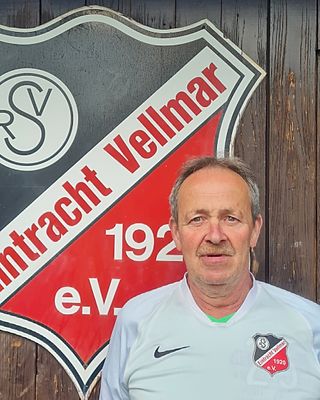 Jürgen Knoll