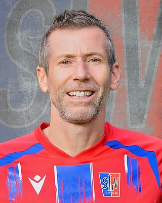Torsten Näckel