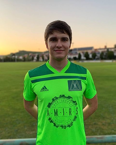 Foto: Gabriel Gomez-Gonzalez