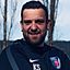Kristijan Soldo