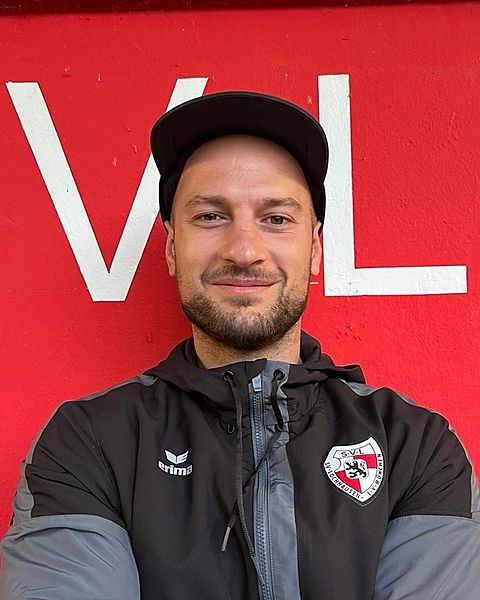 Foto: Thomas Zupanic