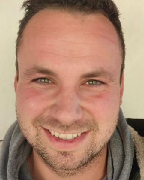 Foto: Daniel Vögtle