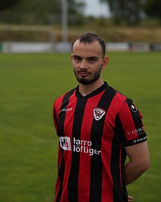 Mals Zhubi