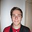 Florian Oberhauser