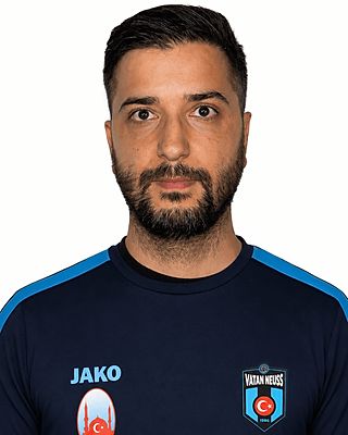 Güven Dalkiran