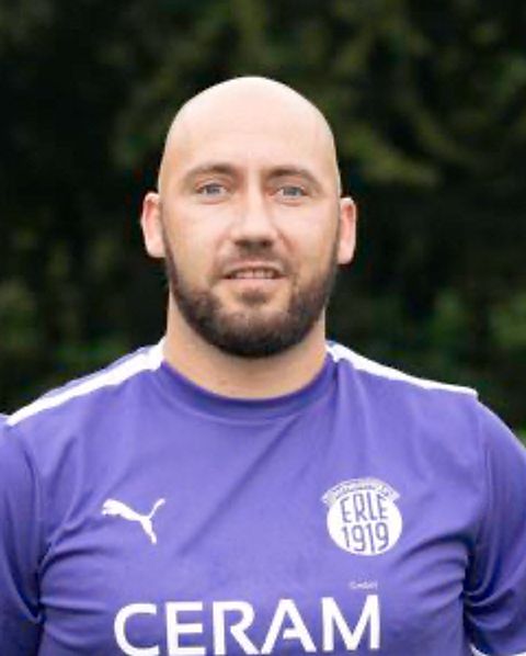 Foto: Frank Bogdanski