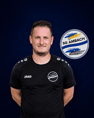 Jan Eric Göbel