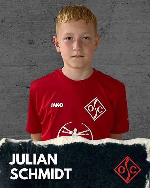 Foto: Atilla Aydinöz  | CLIMB - Onli