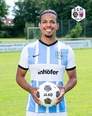 Samer Abdelkader