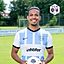 Samer Abdelkader