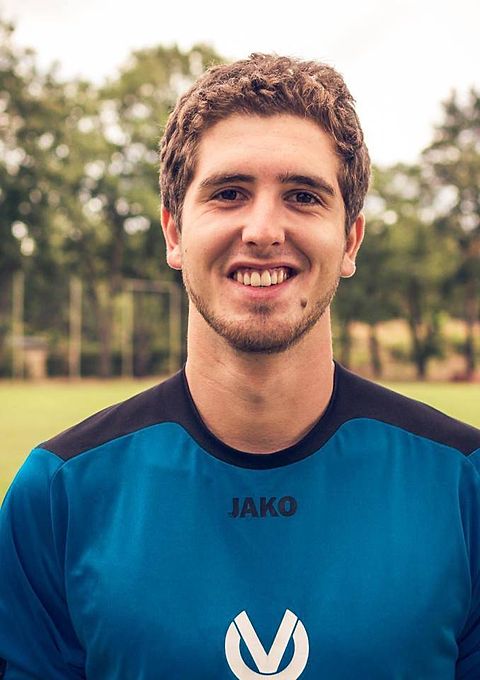 Foto: Christian Brauer