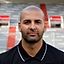 Karim Alain