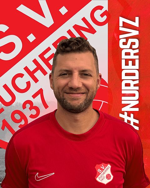 Foto: F. Meier
