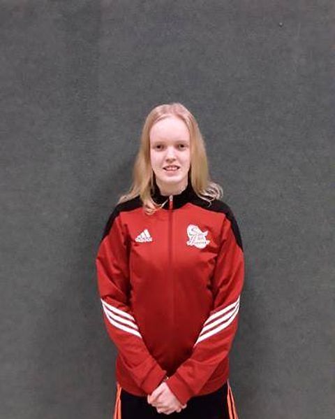 Foto: Martin Schwarz