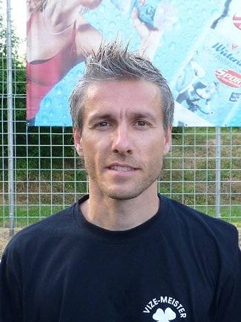 Foto: Schmerbeck