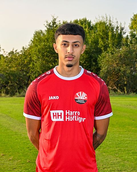 Foto: Jens KÃ¶rner