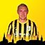 Andre Hoyer