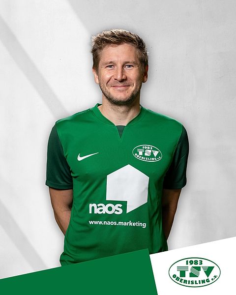Foto: Maximilian Stahl