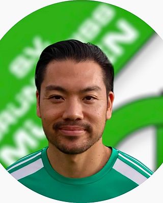 Jumpei Takahashi