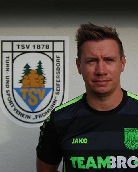 Foto: Valentin Herlt